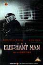 The Elephant Man